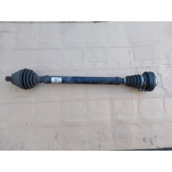   Volkswagen Passat B6-B7-CC-Jetta 2,0 Pdtdi-Crtdi féltengely jobb 170LE