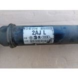 Volkswagen Passat B6-B7-CC-Jetta 2,0 Pdtdi-Crtdi féltengely jobb 170LE