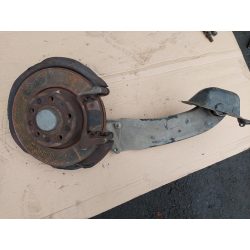   Volkswagen Passat B6-B7-CC-Skoda Yeti tengelycsonk jobb hátsó