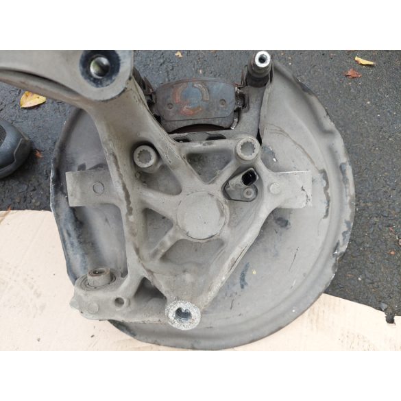 Volkswagen Passat B6-B7-CC-Skoda Yeti tengelycsonk jobb hátsó