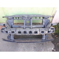 Volkswagen Passat B6 homlokfal kereszttartóval