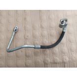 Volkswagen Passat B6-B7-CC 1,8-2,0 T klímacső