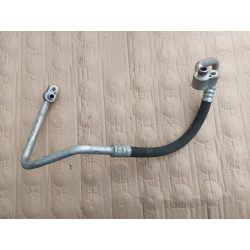 Volkswagen Passat B6-B7-CC 1,8-2,0 T klímacső