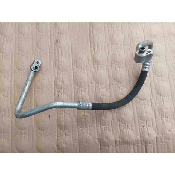 Volkswagen Passat B6-B7-CC 1,8-2,0 T klímacső