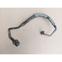 Volkswagen Passat B6-B7-CC klímacső