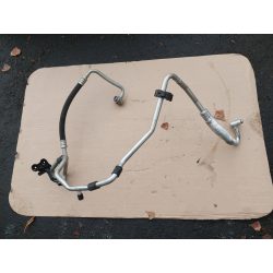 Volkswagen Passat B6-B7-CC 1,8 Tsi klímacső