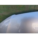 Volkswagen Passat B6 motorháztető