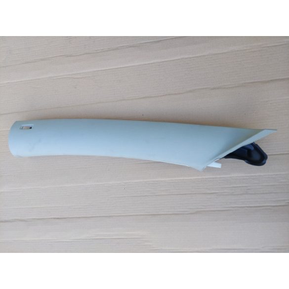 Volkswagen Passat B6-B7 A oszlop burkolat bal