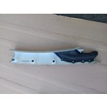 Volkswagen Passat B6-B7 A oszlop burkolat bal