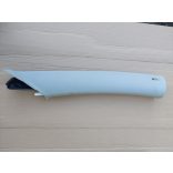 Volkswagen Passat B6-B7 A oszlop burkolat jobb