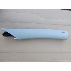 Volkswagen Passat B6-B7 A oszlop burkolat jobb