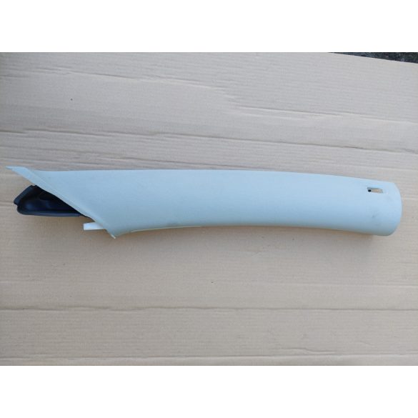 Volkswagen Passat B6-B7 A oszlop burkolat jobb