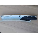 Volkswagen Passat B6-B7 A oszlop burkolat jobb