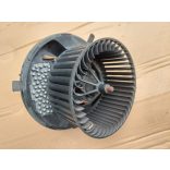 Seat Altea-Leon-Skoda Octavia II-Superb II-VW Golf-Passat-Touran fűtőmotor