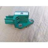 Volkswagen Passat B6-Seat Leon függönylégzsák ütközésérzékelő