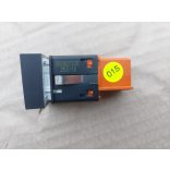 Volkswagen Passat B6-CC parkolóradar gomb