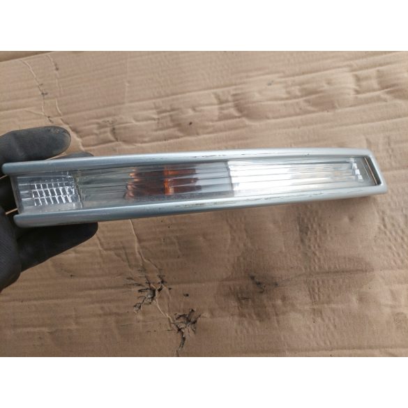 Volkswagen Passat B6 index jobb