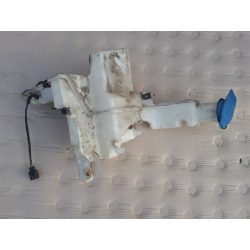 Volkswagen Passat B6 ablakmosó tartály