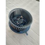 Skoda Octavia II-Superb II VW Passat B6-B7-Golf VI fűtőmotor automata klímához