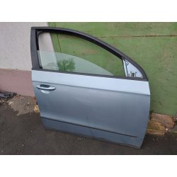 Volkswagen Passat B6 jobb első ajtó