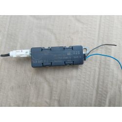 Volkswagen Passat CC antennaerősító jobb