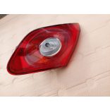 Volkswagen Passat CC hátsó lámpa belső jobb