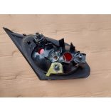 Volkswagen Passat CC hátsó lámpa belső jobb