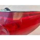 Volkswagen Passat CC hátsó lámpa jobb