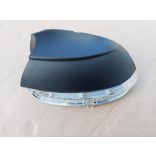 Volkswagen Jetta-Beetle-CC visszapillantó tükör burkolat index jobb