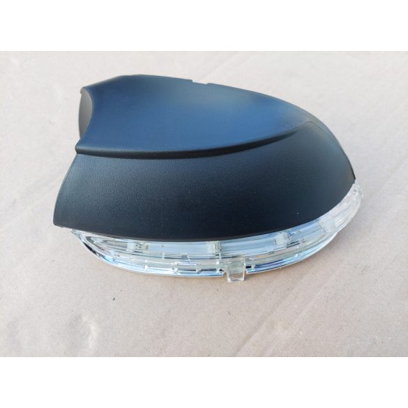 Volkswagen Jetta-Beetle-CC visszapillantó tükör burkolat index jobb