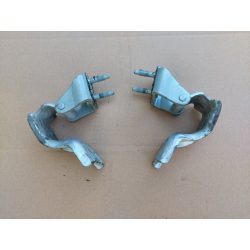 Volkswagen Passat B6-B7 kombi csomagtérajtó zsanér pár