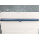 Volkswagen Passat B6-B7 kombi csomagtér elválasztó háló