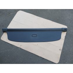 Volkswagegen Passat B6 kombi csomagtérroló
