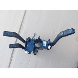 Volkswagen Passat B6-B7 kombi-CC kormánykapcsoló