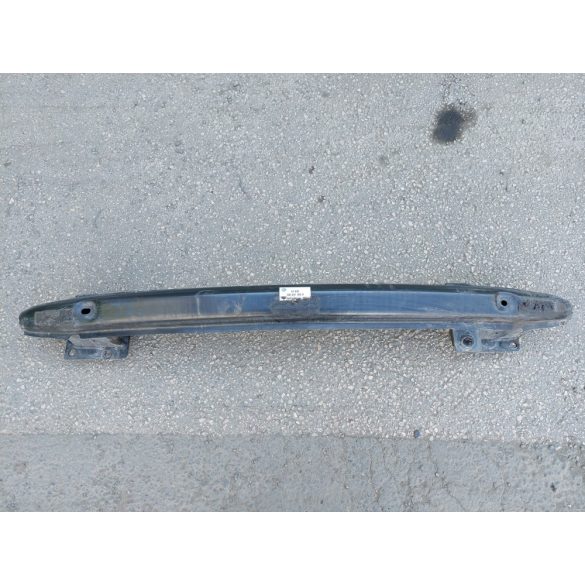 Volkswagen Phaeton lökhárító merevítő hátsó