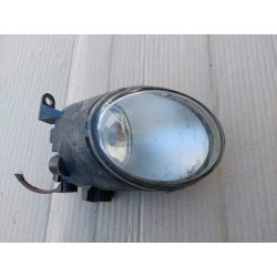 Volkswagen Phaeton ködlámpa jobb