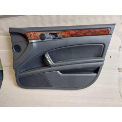 Volkswagen Phaeton ajtókárpit jobb első