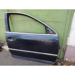 Volkswagen Phaeton ajtó jobb első