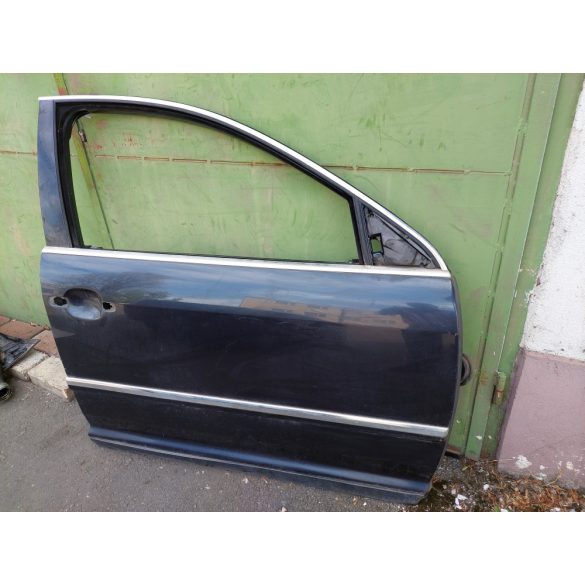 Volkswagen Phaeton ajtó jobb első