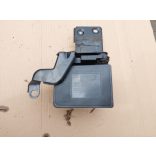 Skoda Octavia III-VW Golf VII ABS kocka