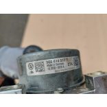 Skoda Octavia III-VW Golf VII ABS kocka