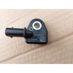   Skoda Octavia III-Karoq-Kodiaq-VW Passat B8 ütközésérzékelő oldalsó