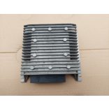 Skoda Octavia II-Superb II-Yeti erősítő Sound System