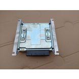 Skoda Octavia II-Superb II-Yeti erősítő Sound System