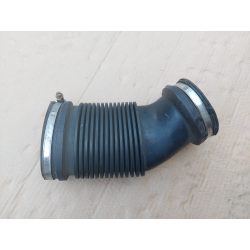 Ford Mondeo MK4 2.0 Tdci légbeömlő cső