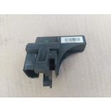 Audi A3-A4-A6-A8 antenna szűrő