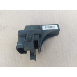Audi A3-A4-A6-A8 antenna szűrő