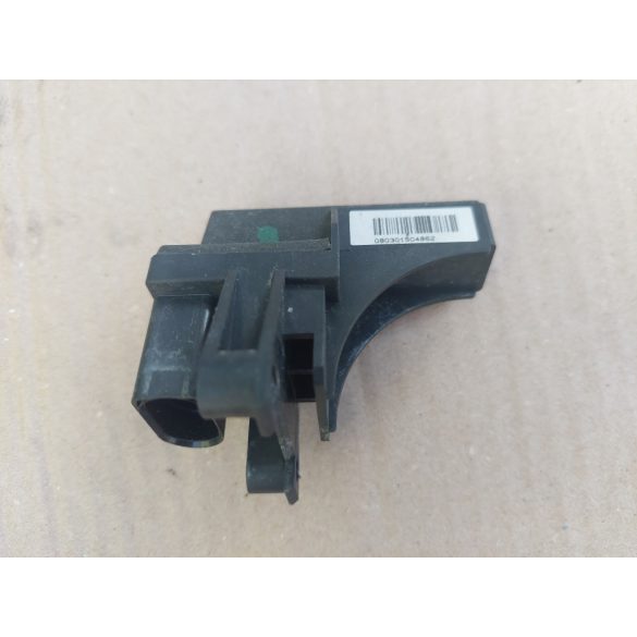 Audi A3-A4-A6-A8 antenna szűrő