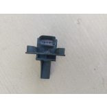 Audi A3-A4-A6-A8 antenna szűrő