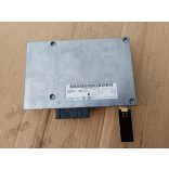 Audi A4-A6 Bluetooth elektronika